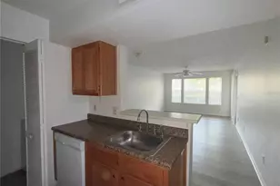 1025 S Hiawassee Rd, Orlando, FL 32835 - Photo 9