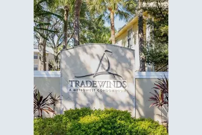 1025 S Hiawassee Road #2216, Orlando, FL 32835 - Photo 29