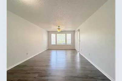 1025 S Hiawassee Road #2216, Orlando, FL 32835 - Photo 5