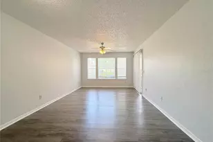 1025 S Hiawassee Rd, Orlando, FL 32835 - Photo 5