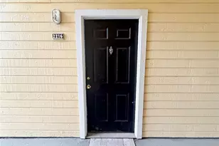 1025 S Hiawassee Rd, Orlando, FL 32835 - Photo 19