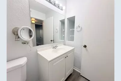 1025 S Hiawassee Road #2216, Orlando, FL 32835 - Photo 17