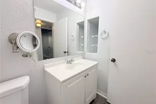 1025 S Hiawassee Rd, Orlando, FL 32835 - Photo 17