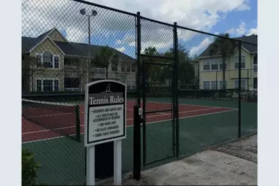 1025 S Hiawassee Road #2216, Orlando, FL 32835 - Photo 27