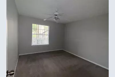 1025 S Hiawassee Road #2216, Orlando, FL 32835 - Photo 11