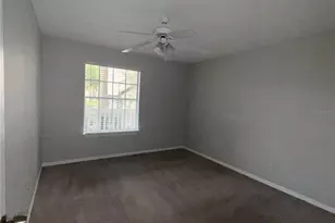 1025 S Hiawassee Rd, Orlando, FL 32835 - Photo 11