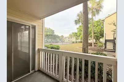 1025 S Hiawassee Road #2216, Orlando, FL 32835 - Photo 19