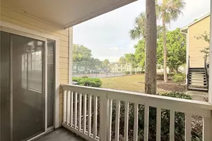 1025 S Hiawassee Rd, Orlando, FL 32835 - Photo 19