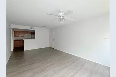 1025 S Hiawassee Road #2216, Orlando, FL 32835 - Photo 7