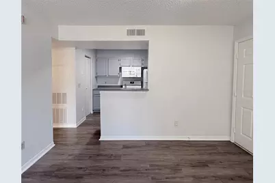 1025 S Hiawassee Road #2216, Orlando, FL 32835 - Photo 7