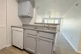 1025 S Hiawassee Rd, Orlando, FL 32835 - Photo 9