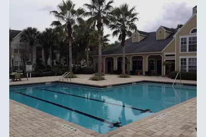 1025 S Hiawassee Road #2216, Orlando, FL 32835 - Photo 21