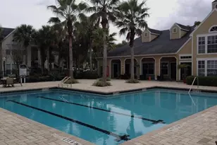 1025 S Hiawassee Rd, Orlando, FL 32835 - Photo 21