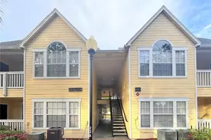 1025 S Hiawassee Rd, Orlando, FL 32835 - Photo 1