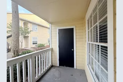 1025 S Hiawassee Road #2216, Orlando, FL 32835 - Photo 17
