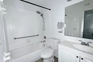 1025 S Hiawassee Rd, Orlando, FL 32835 - Photo 13