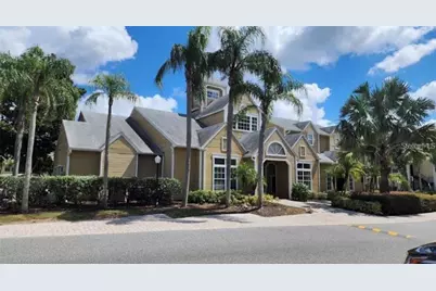 1025 S Hiawassee Road #2216, Orlando, FL 32835 - Photo 25
