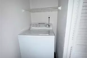 1025 S Hiawassee Rd, Orlando, FL 32835 - Photo 15