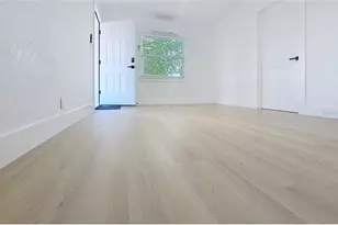 1035 15th Ave S, Saint Petersburg, FL 33705 - Photo 7