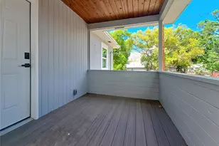 1035 15th Ave S, Saint Petersburg, FL 33705 - Photo 3