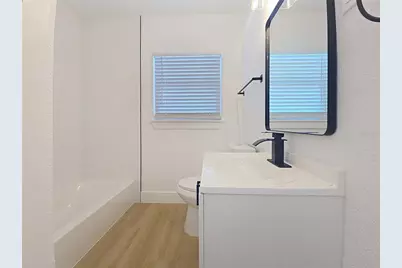 1035 15th Avenue S #A, Saint Petersburg, FL 33705 - Photo 11