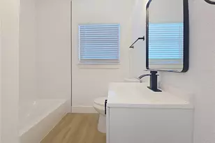 1035 15th Ave S, Saint Petersburg, FL 33705 - Photo 11