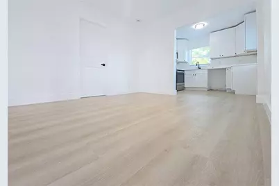 1035 15th Avenue S #A, Saint Petersburg, FL 33705 - Photo 9