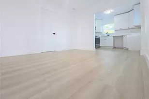 1035 15th Ave S, Saint Petersburg, FL 33705 - Photo 9