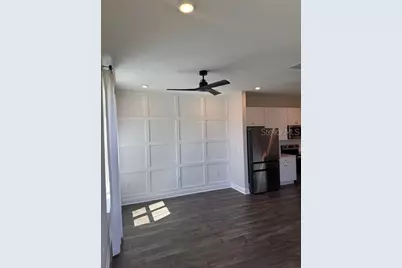 16333 Ingram Hills Alley, Winter Garden, FL 34787 - Photo 5