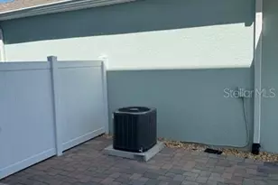 16333 Ingram Hls Aly, Winter Garden, FL 34787 - Photo 11