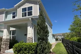 16333 Ingram Hls Aly, Winter Garden, FL 34787 - Photo 3