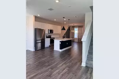 16333 Ingram Hills Alley, Winter Garden, FL 34787 - Photo 7