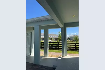 16333 Ingram Hills Alley, Winter Garden, FL 34787 - Photo 13