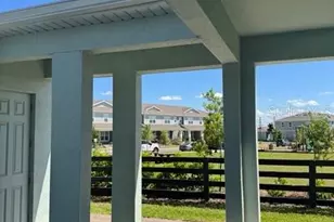 16333 Ingram Hls Aly, Winter Garden, FL 34787 - Photo 13