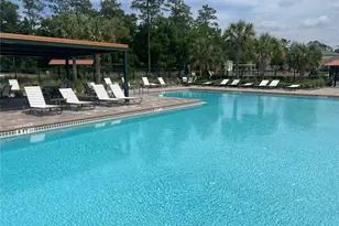 160 Victoria Oaks Blvd, Deland, FL 32724 - Photo 17