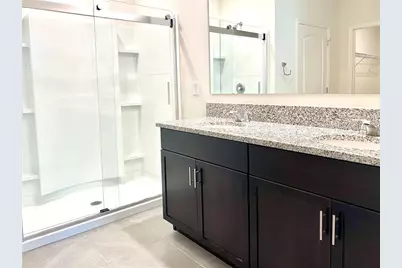 160 Victoria Oaks Boulevard, Deland, FL 32724 - Photo 9