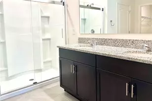 160 Victoria Oaks Blvd, Deland, FL 32724 - Photo 9