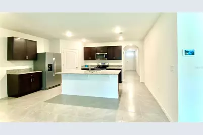 160 Victoria Oaks Boulevard, Deland, FL 32724 - Photo 5