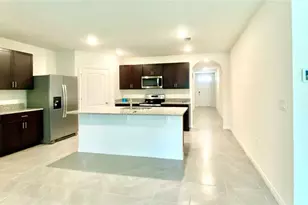 160 Victoria Oaks Blvd, Deland, FL 32724 - Photo 5