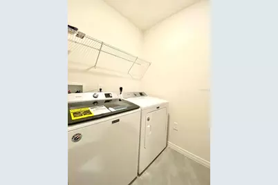 160 Victoria Oaks Boulevard, Deland, FL 32724 - Photo 11