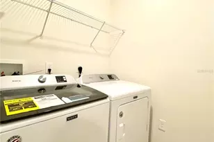 160 Victoria Oaks Blvd, Deland, FL 32724 - Photo 11