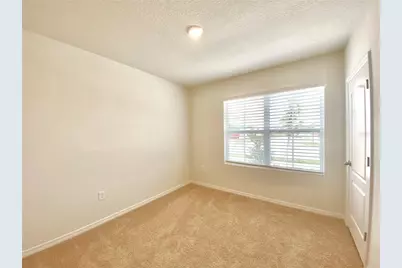 160 Victoria Oaks Boulevard, Deland, FL 32724 - Photo 7