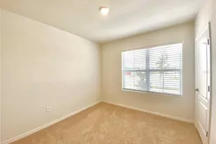 160 Victoria Oaks Blvd, Deland, FL 32724 - Photo 7