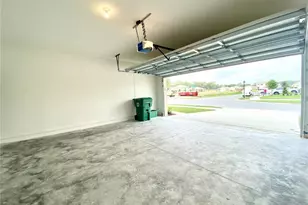 160 Victoria Oaks Blvd, Deland, FL 32724 - Photo 13