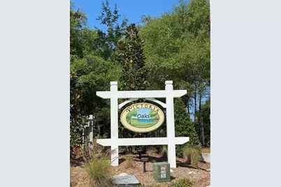 160 Victoria Oaks Boulevard, Deland, FL 32724 - Photo 3