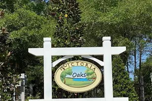 160 Victoria Oaks Blvd, Deland, FL 32724 - Photo 3