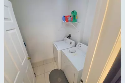 6506 Swissco Drive #1315, Orlando, FL 32822 - Photo 5