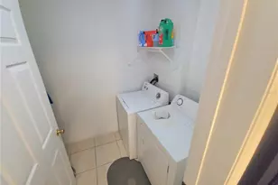 6506 Swissco Dr, Orlando, FL 32822 - Photo 5