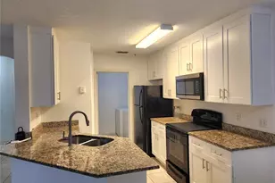 6506 Swissco Dr, Orlando, FL 32822 - Photo 3