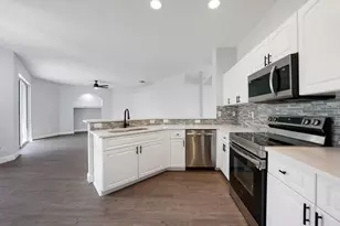 1647 Squaw Ln Ln, North Port, FL 34286 - Photo 9